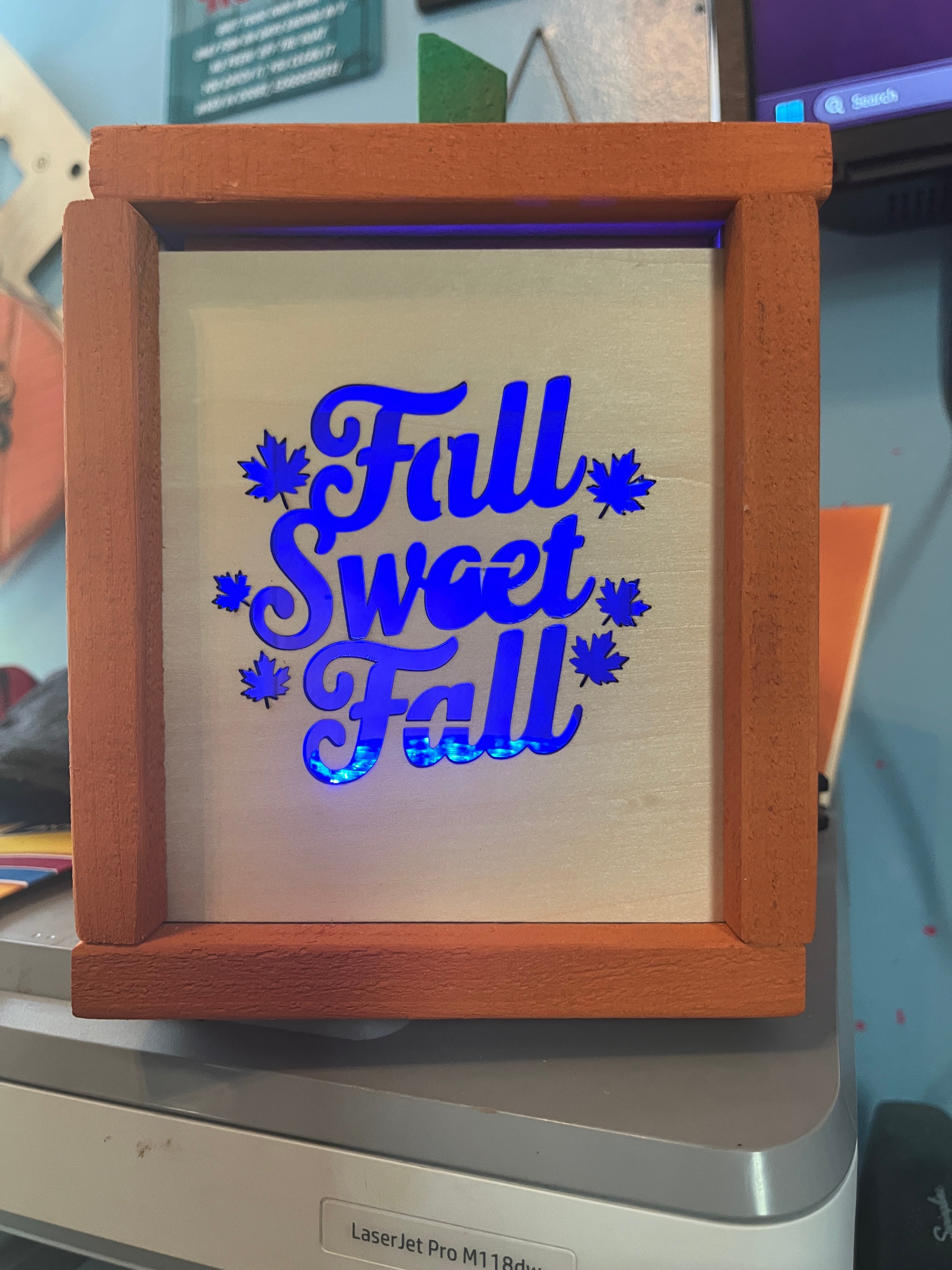 Holiday Cheer Collection