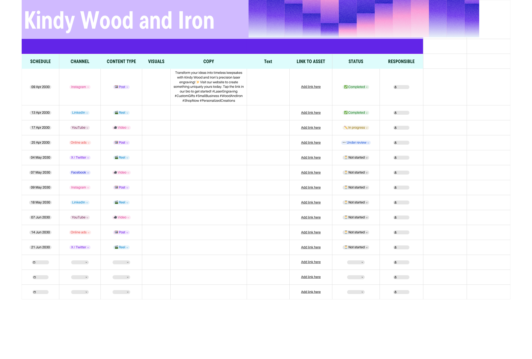 “Single Until [Insert Date]” Pink Bride Hat – Playful Pre-Wedding Style