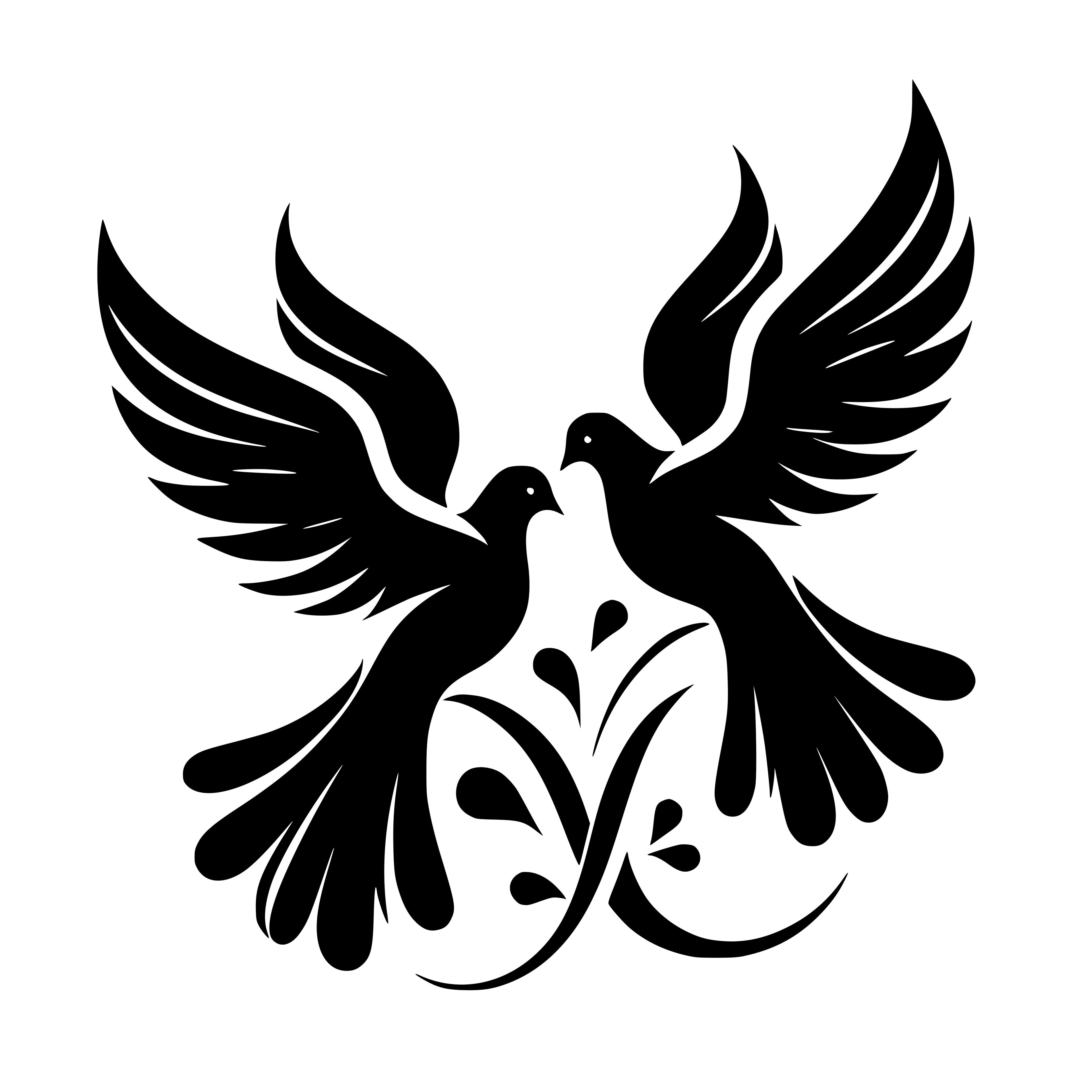 Wedding Vow Keepsake personalized Journals