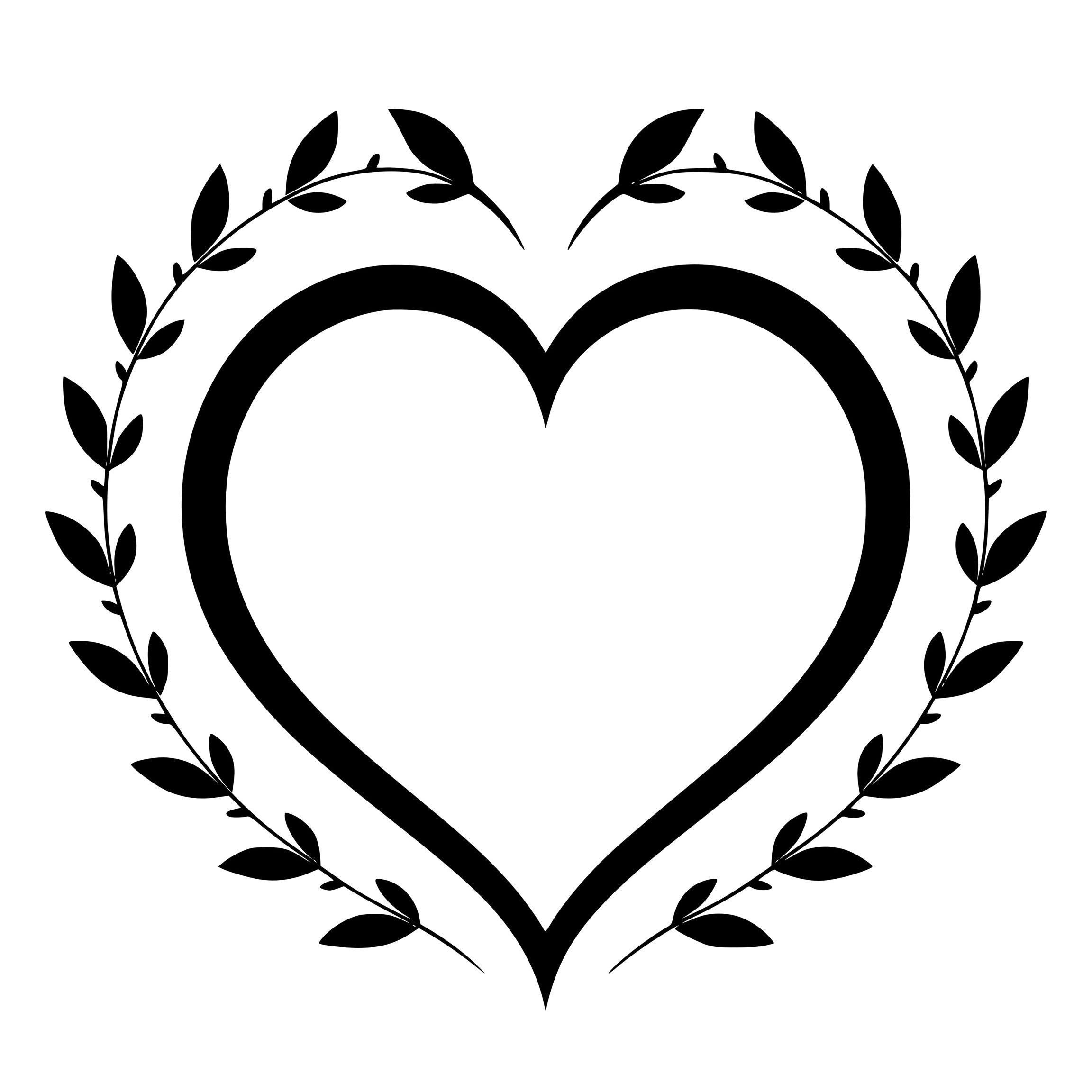 Wedding Vow Keepsake personalized Journals