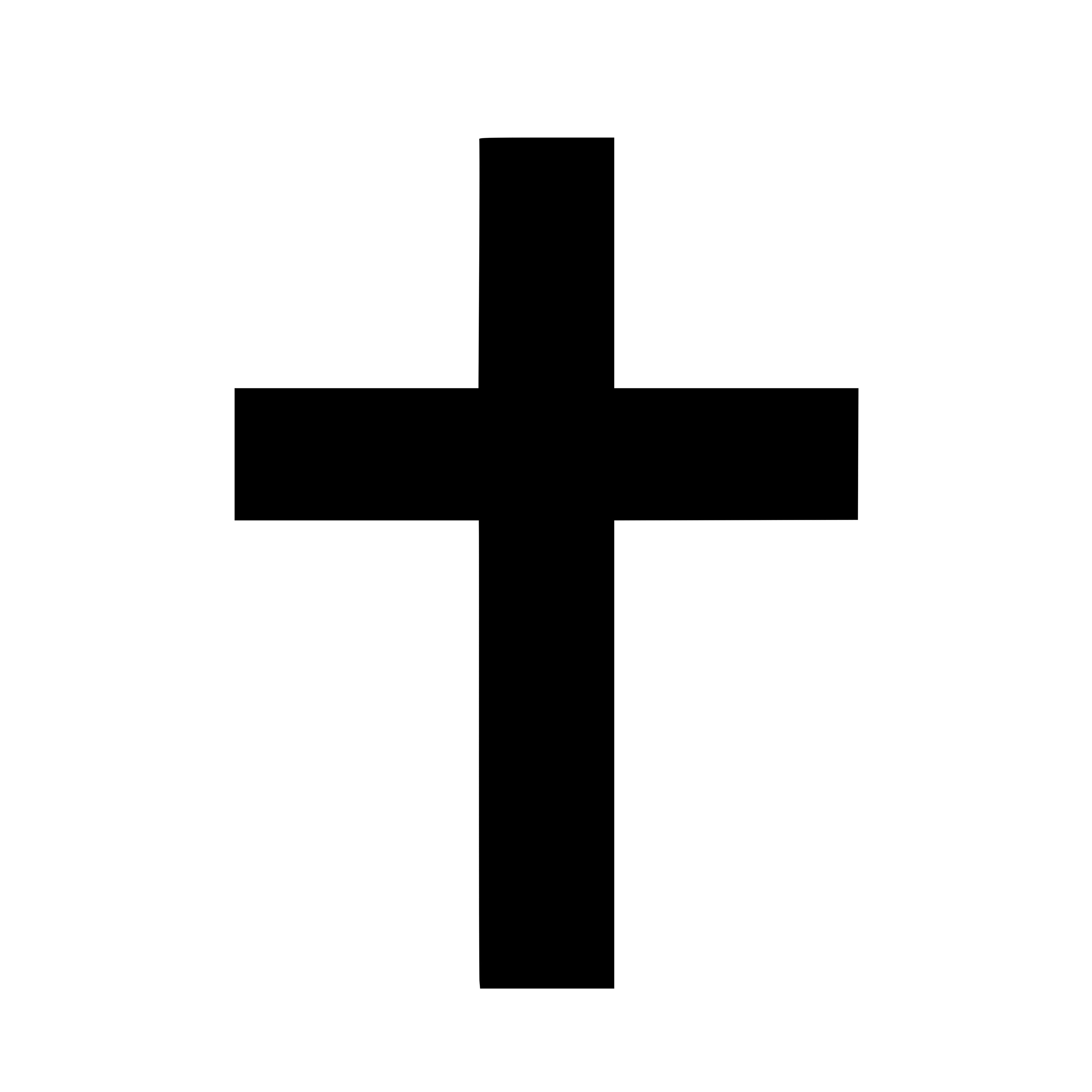 Wedding Vow Keepsake personalized Journals